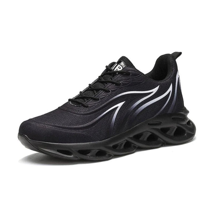 Neuro Cushion Trainer's - Black