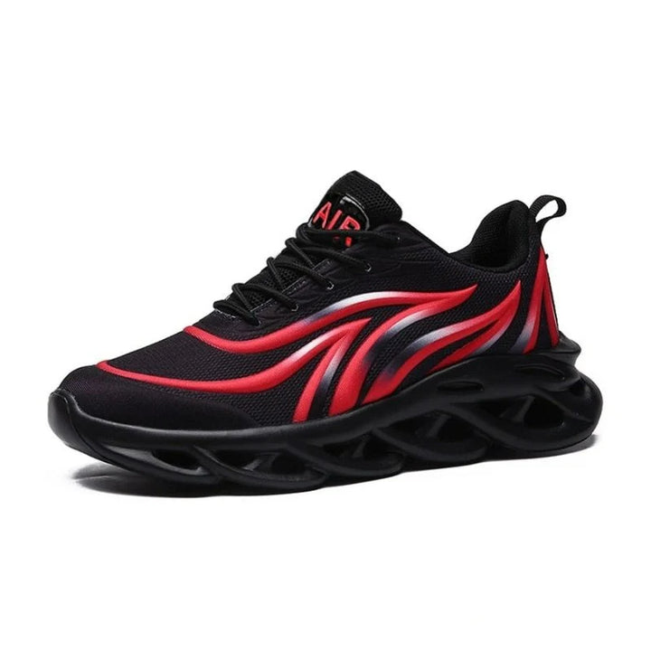 Neuro Cushion Trainer's - Black